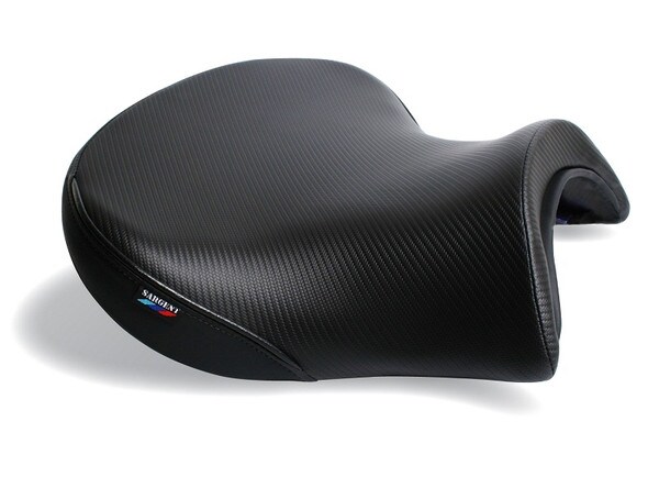 BMW - R1200RT 2014+ - World Sport Performance Seat